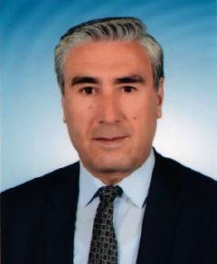 Muzaffer Bilen