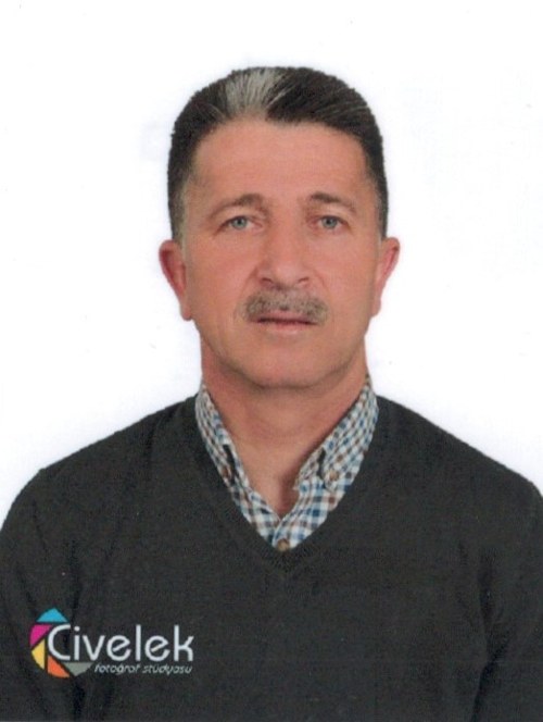 Besatami Uzun