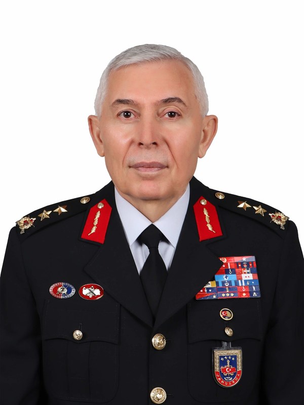 Hüseyin Bekmez