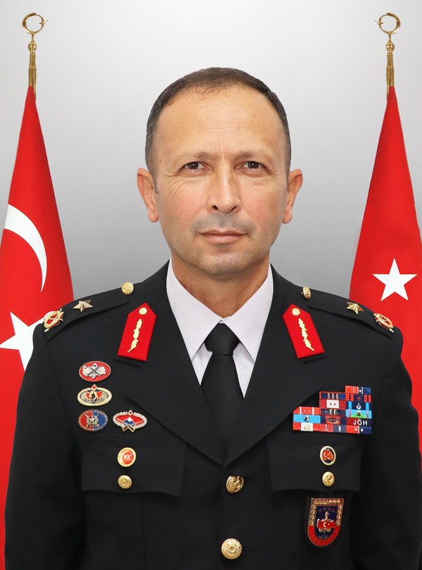 Ayhan Aygün