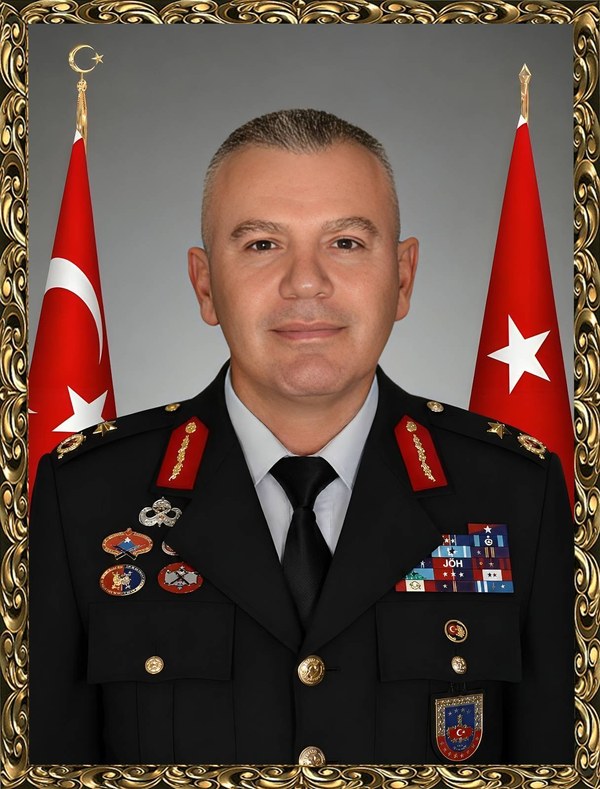 Nejdet Karaca