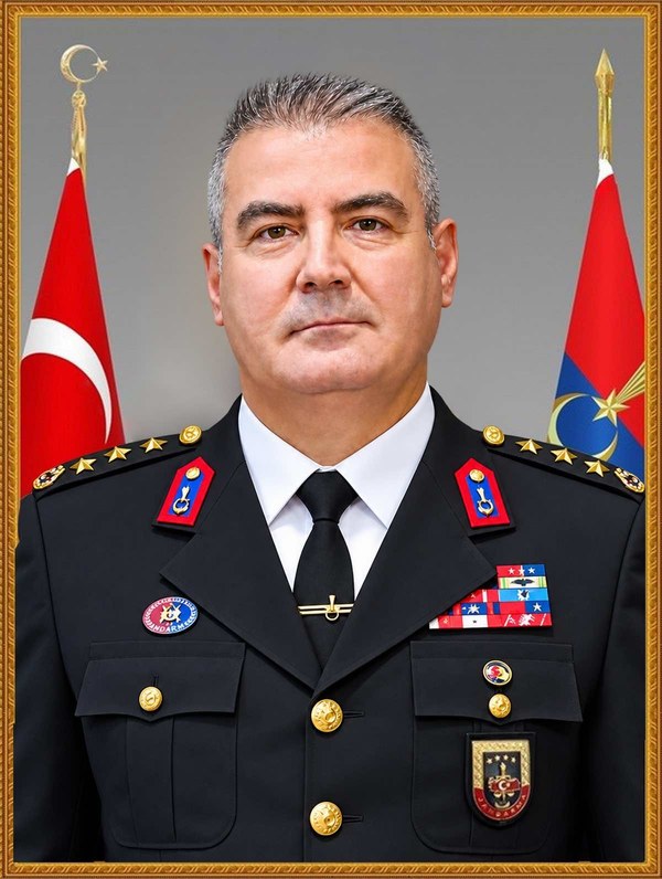 Musa Atar