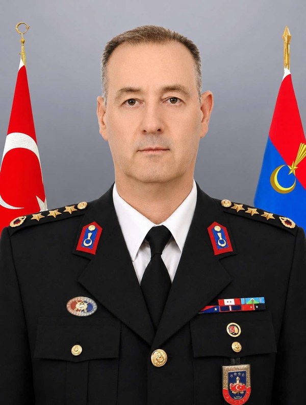 Aydoğan Karasu