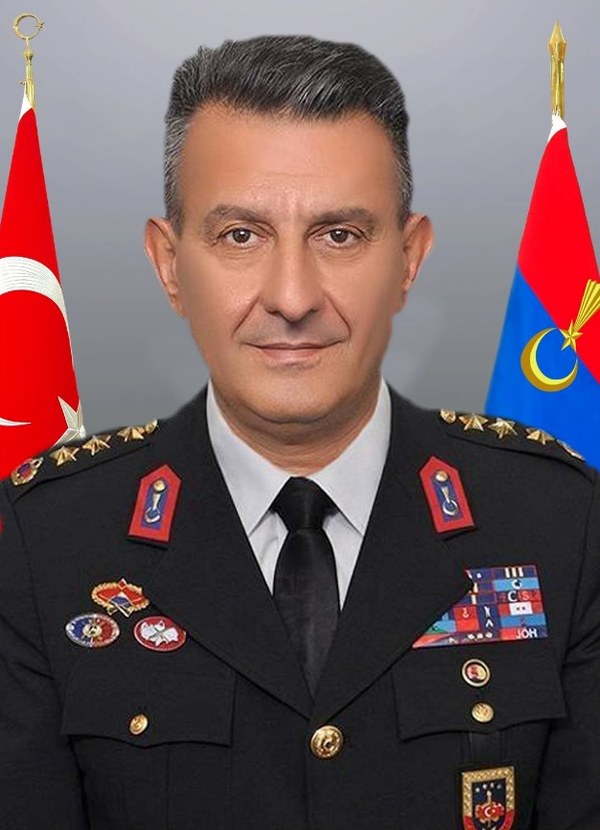 Murat Dinçer
