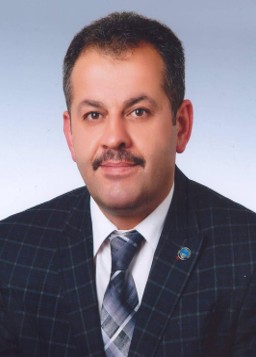 Metin Saltan