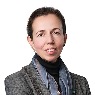 Fezal Okur Eskil