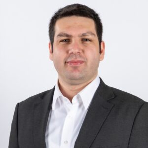 Özgür Bursalı