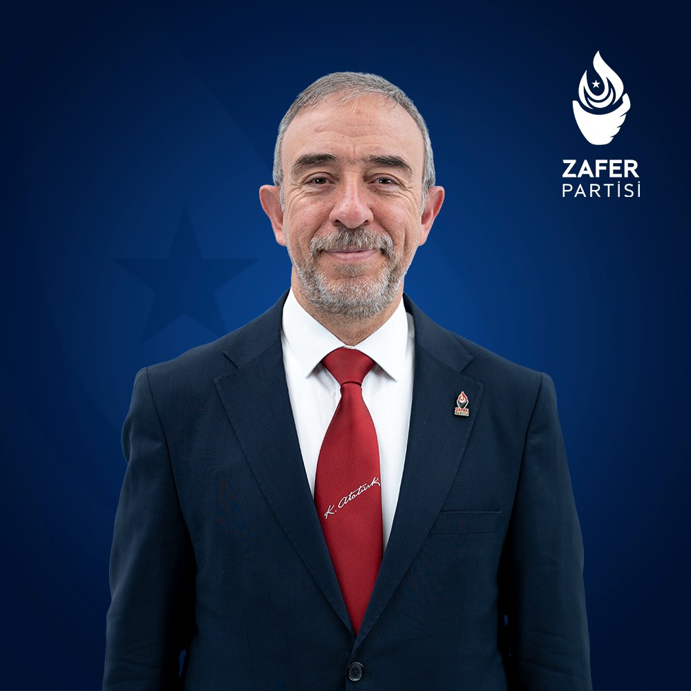 Fikret BAYIR