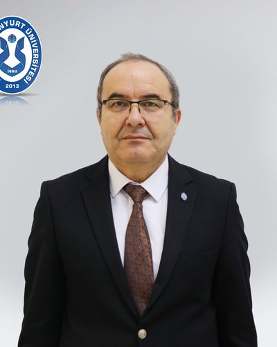 Hüseyin ÇALI