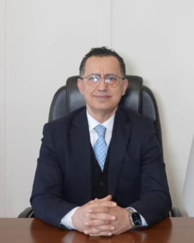 Tahir YAĞD