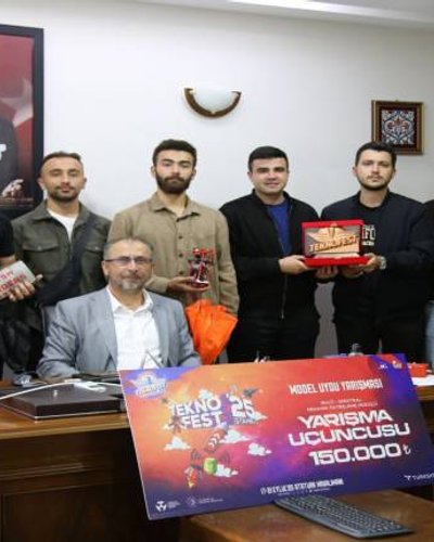 Prof. Dr. Ertan Bol