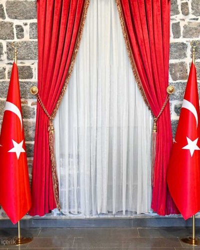 Aziz GÖLBAŞI