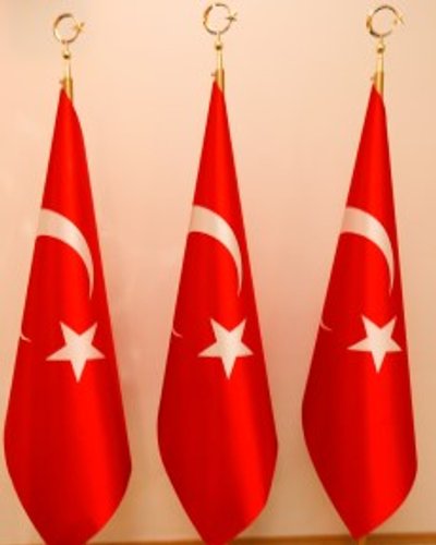 Oğuz Şenlik
