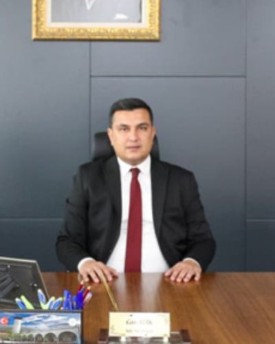 Can ATAK