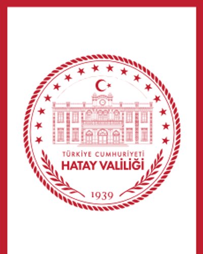 Gökay İÇEN