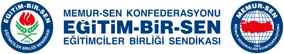 Ankara Eğitim-Bir-Sen