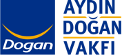 Aydın Doğan Vakfı