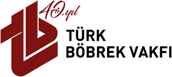 Türk Böbrek Vakfı