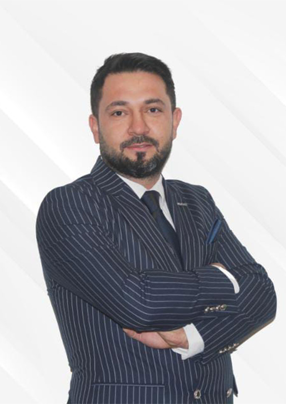 Emrah Dinç