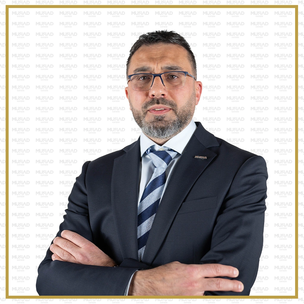 Yılmaz Çelik