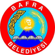 Bafra Belediye Başkanlığı (SAMSUN)