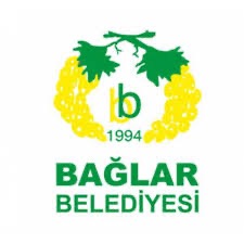 Bağlar Belediye Başkanlığı (DİYARBAKIR)
