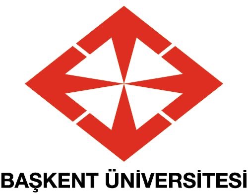 Ankara Başkent Üniversitesi
