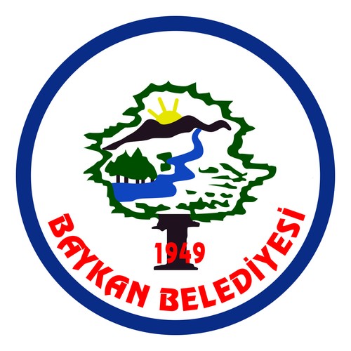 Baykan Belediye Başkanlığı (SİİRT)