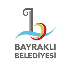 Bayraklı Belediye Başkanlığı (İZMİR)