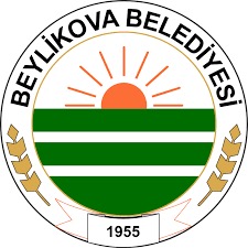 Beylikova Belediye Başkanlığı (ESKİŞEHİR)