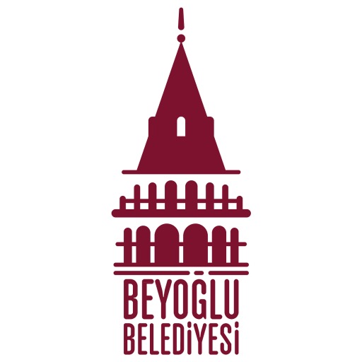 Beyoğlu Belediye Başkanlığı (İSTANBUL)