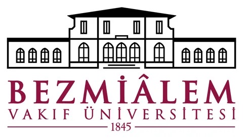 Bezm-i Âlem Vakıf Üniversitesi