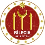 Bilecik Belediye Başkanlığı