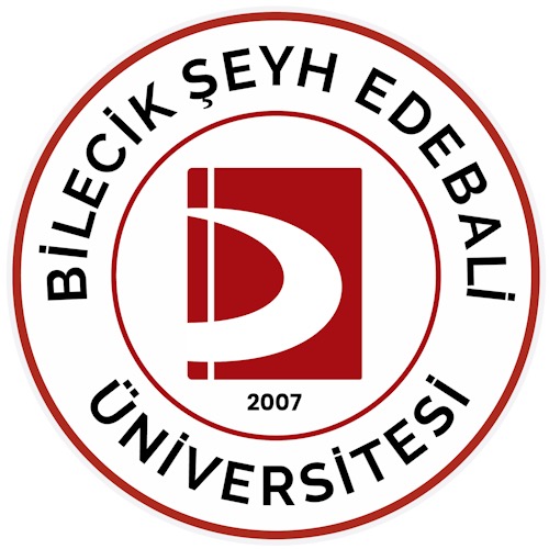 Eskişehir Bilecik Şeyh Edebali Üniversitesi