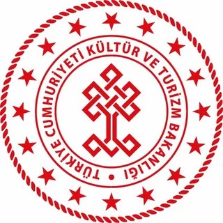 Bingöl İl Kültür ve Turizm Müdürlüğü