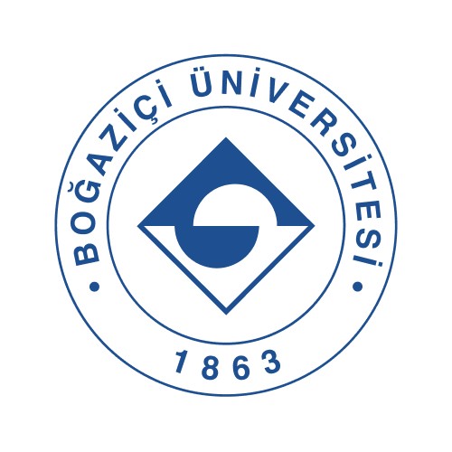 Boğaziçi Üniversitesi