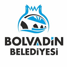 Bolvadin Belediye Başkanlığı (AFYONKARAHİSAR)