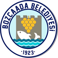 Bozcaada Belediye Başkanlığı (ÇANAKKALE)