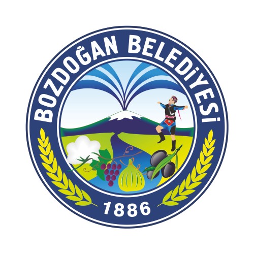 Bozdoğan Belediye Başkanlığı (AYDIN)