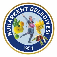 Buharkent Belediye Başkanlığı (AYDIN)