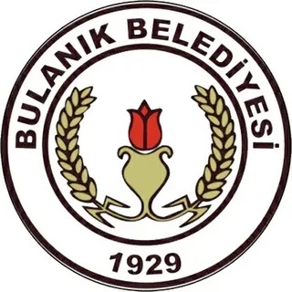 Bulanık Belediye Başkanlığı (MUŞ)