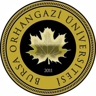 Bursa Orhangazi Üniversitesi