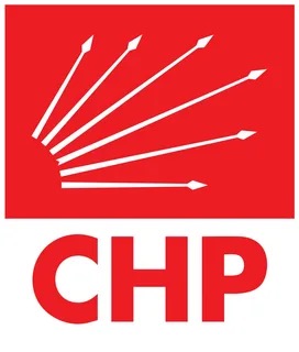 CHP Bingöl İl Başkanlığı