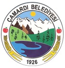 Çamardı Belediye Başkanlığı (NİĞDE)