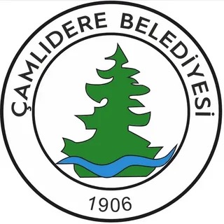 Çamlıdere Belediye Başkanlığı (ANKARA)