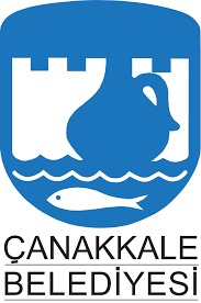 Çanakkale Belediye Başkanlığı