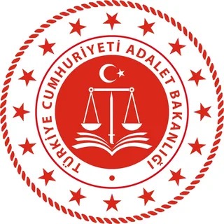 Çanakkale Cumhuriyet Başsavcılığı