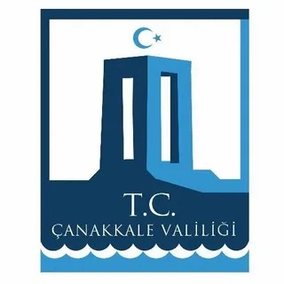Çanakkale Valiliği