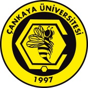 Çankaya Üniversitesi
