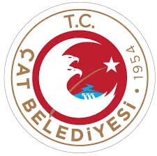 Çat Belediye Başkanlığı (ERZURUM)